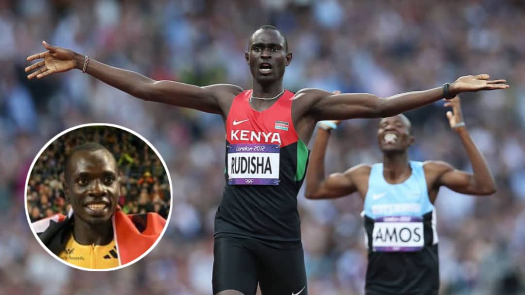 Rudisha Pict