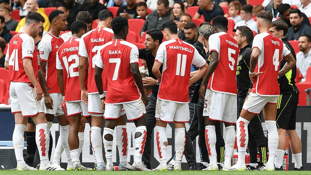 KIKOSI Pict