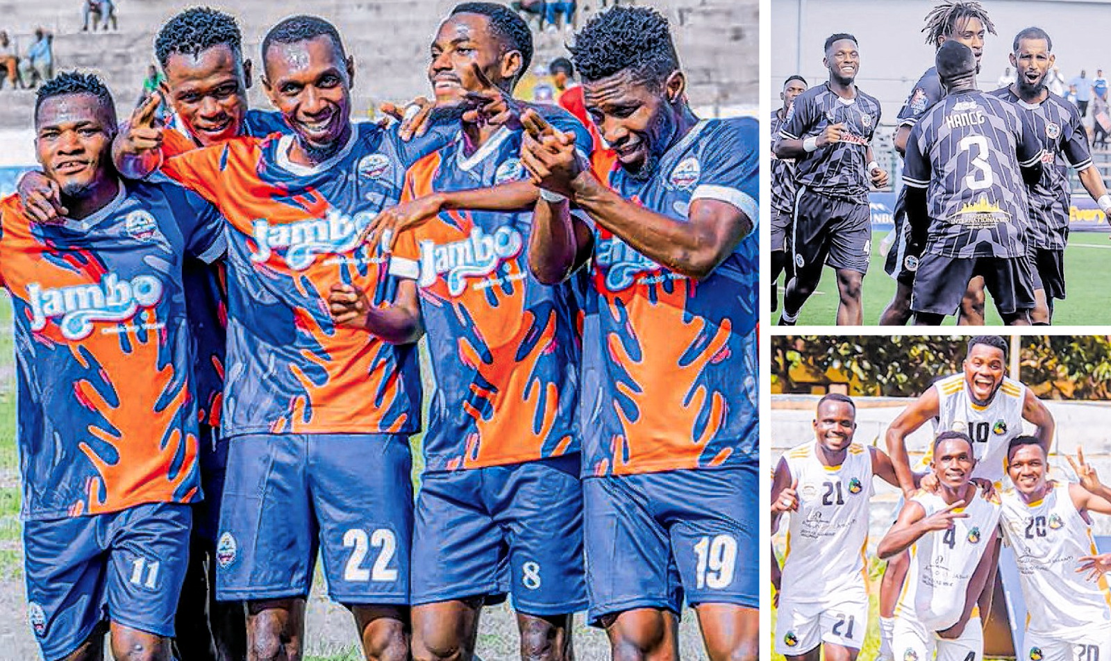 CHAMPIONSHIP Pict