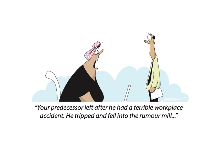 BD-Toon-8May