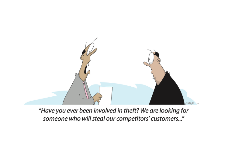 BD-Toon-9May