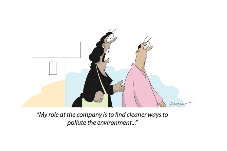 BD-Toon-19May
