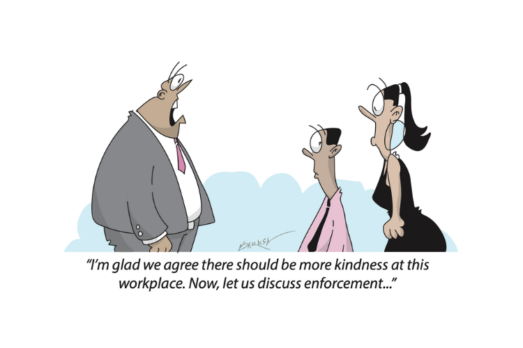 BD-Toon-20May