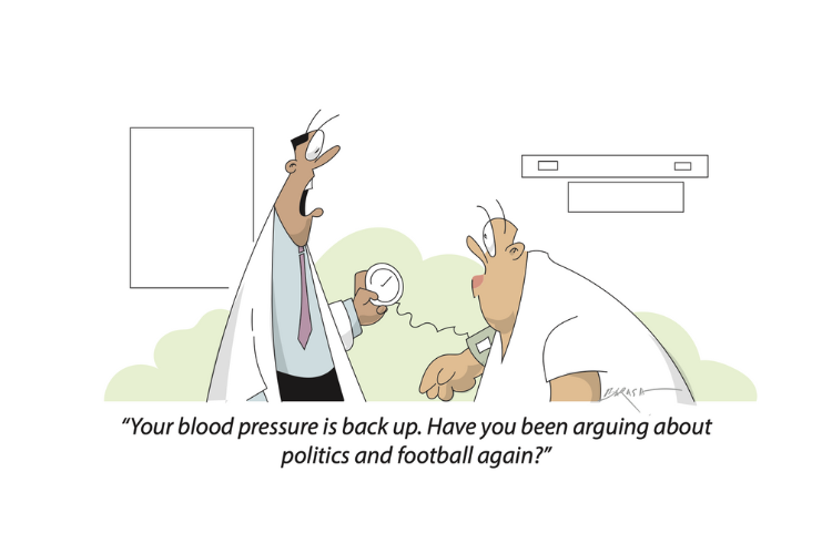 BD-Toon-13May