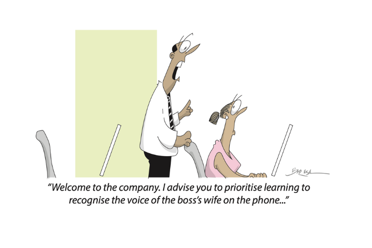 BD-Toon-14May