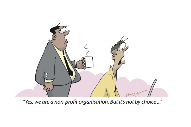BD-Toon-21May
