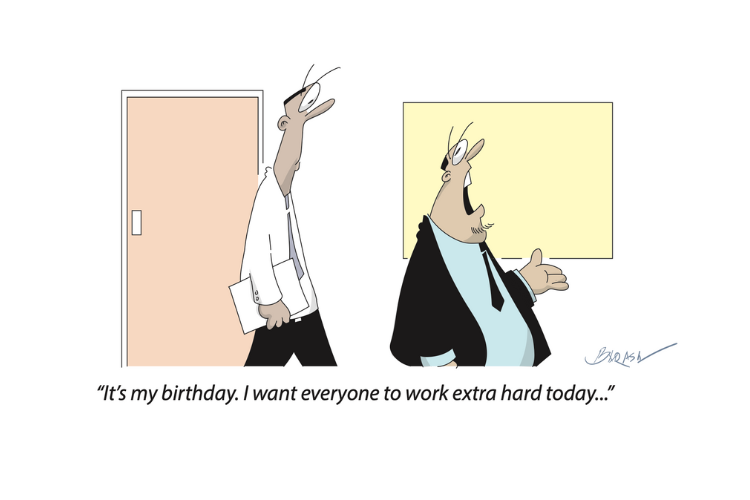 BD-Toon-15May