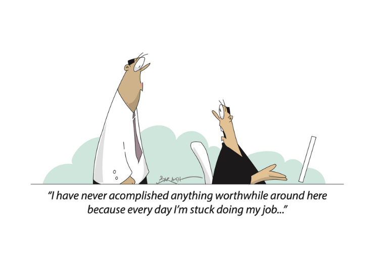 BD-Toon-22May