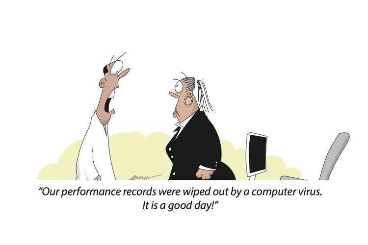 BD-Toon-27May