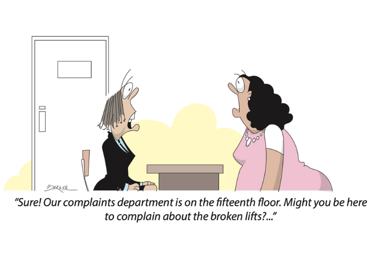 BD-Toon-23May