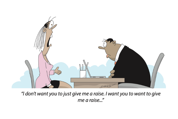BD-Toon-28May