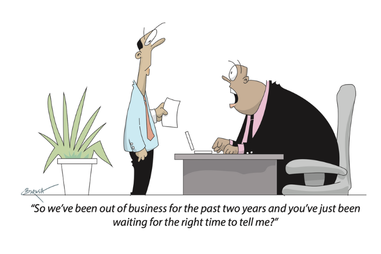 BD-Toon-26May