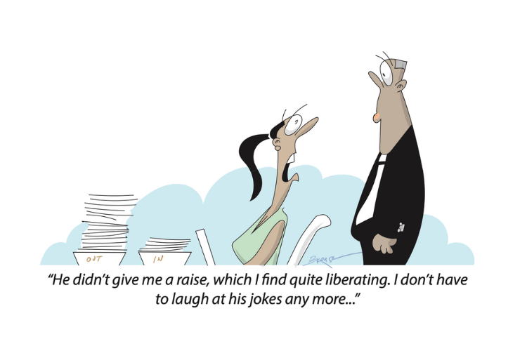 BD-Toon-29May