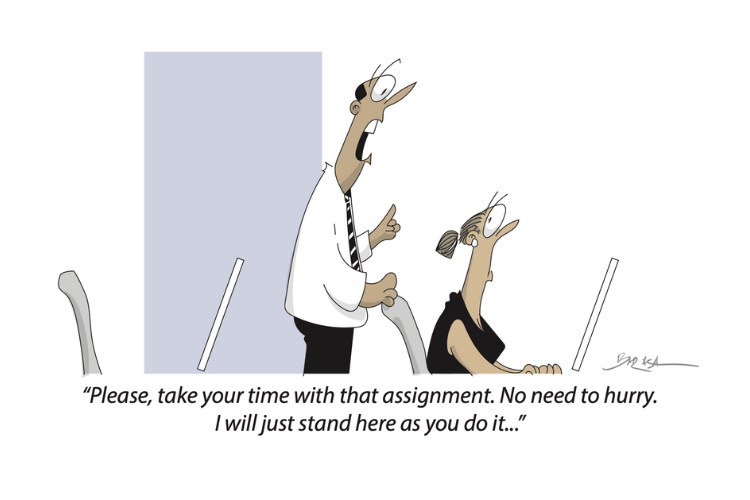 BD-Toon-2June