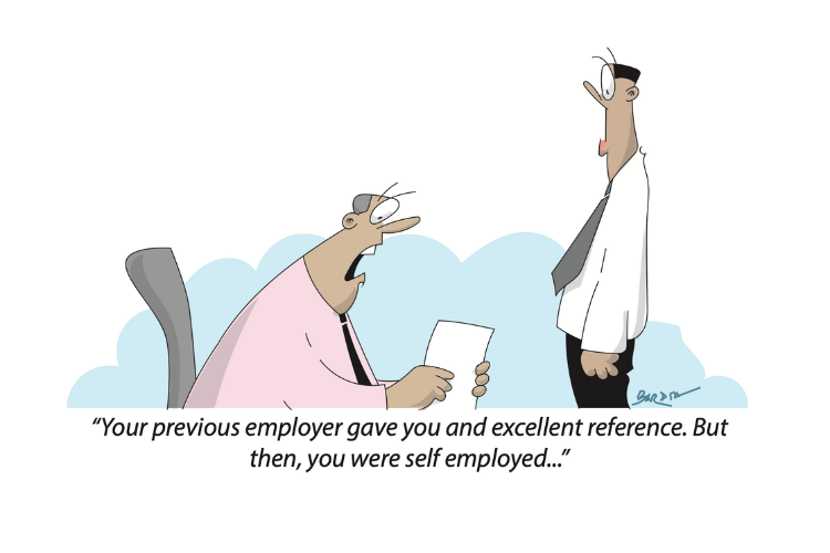 BD-Toon-3June