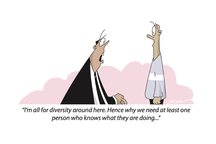 BD-Toon-5June
