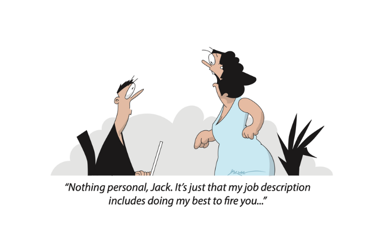 BD-Toon-6June
