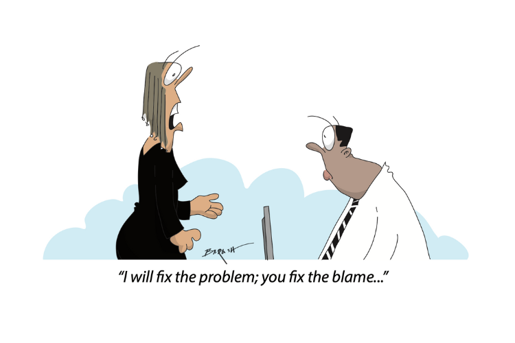 BD-Toon-16June