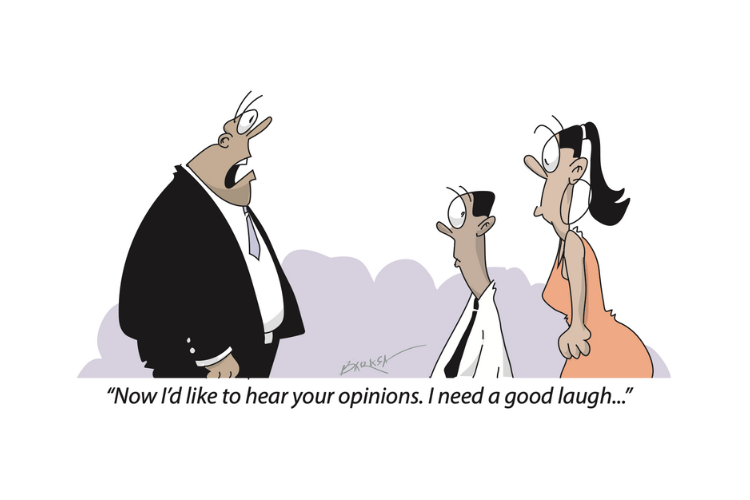 BD-Toon-17June