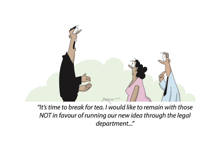 BD-Toon-18June