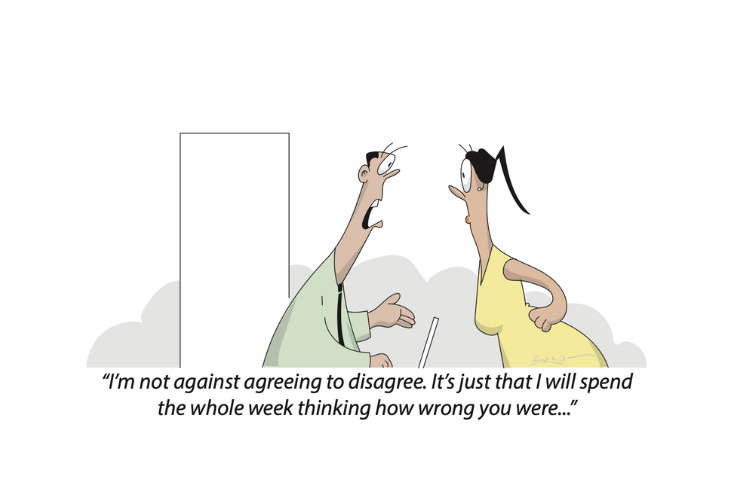 BD-Toon-20June