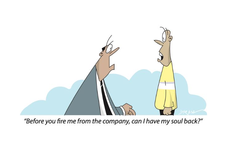 BD-Toon-24June