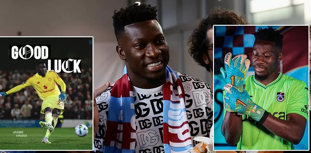 ONANA Pict