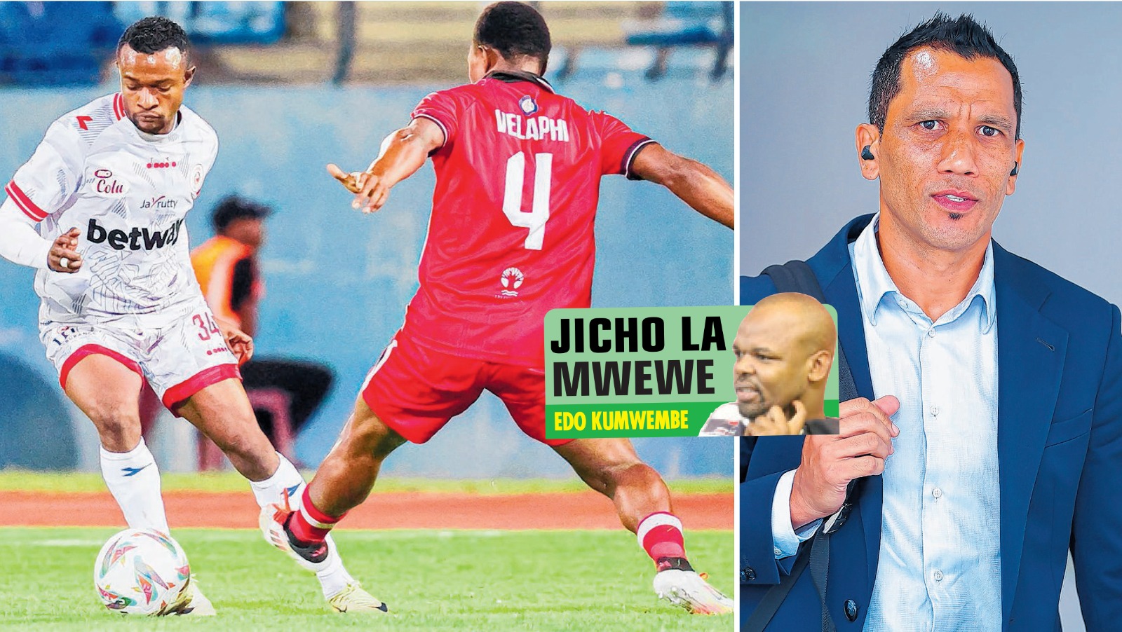 JICHO Pict