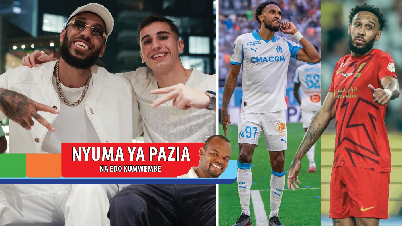 PAZIA Pict