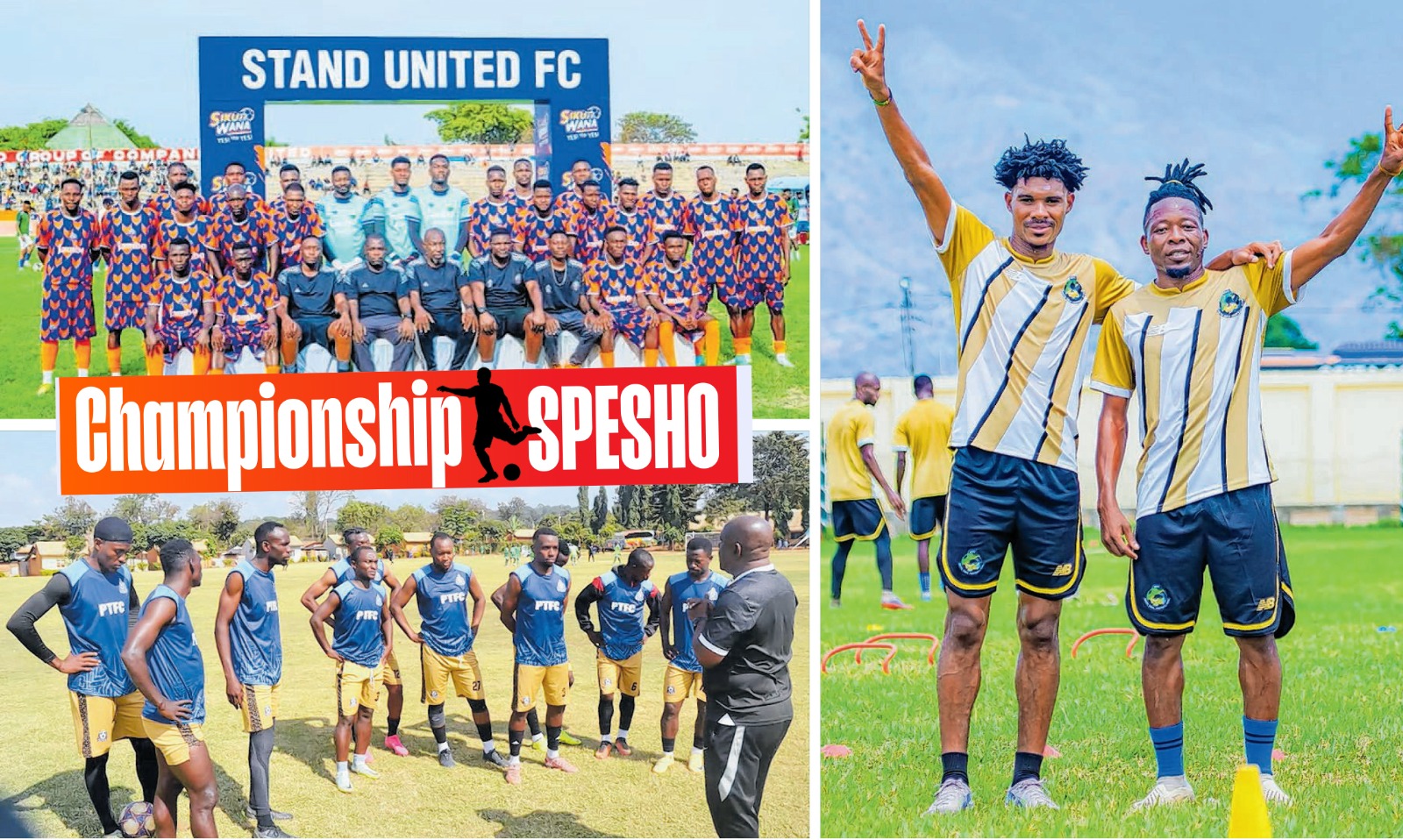 CHAMPIONSHIP Pict