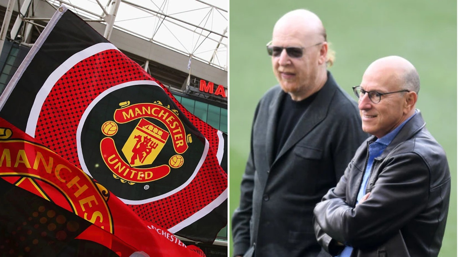 MAN Utd Pict