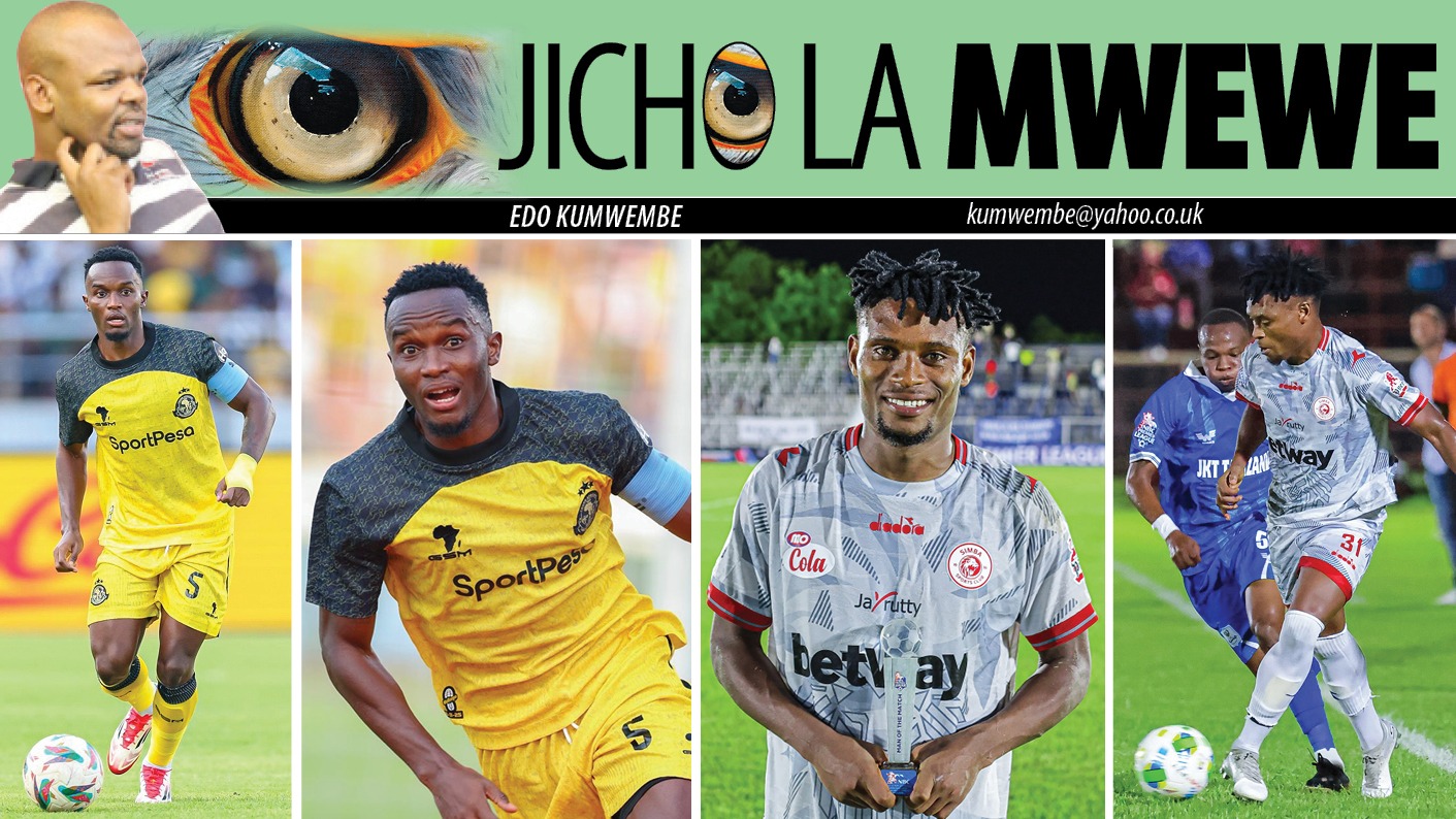 JICHO Pict