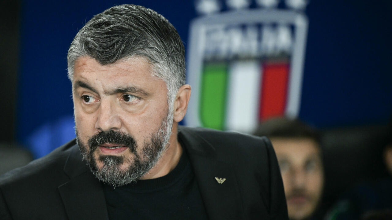 GATTUSO Pict