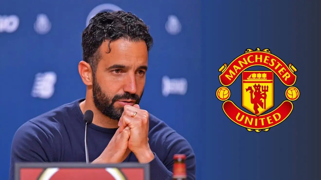 MAN UTD Pict