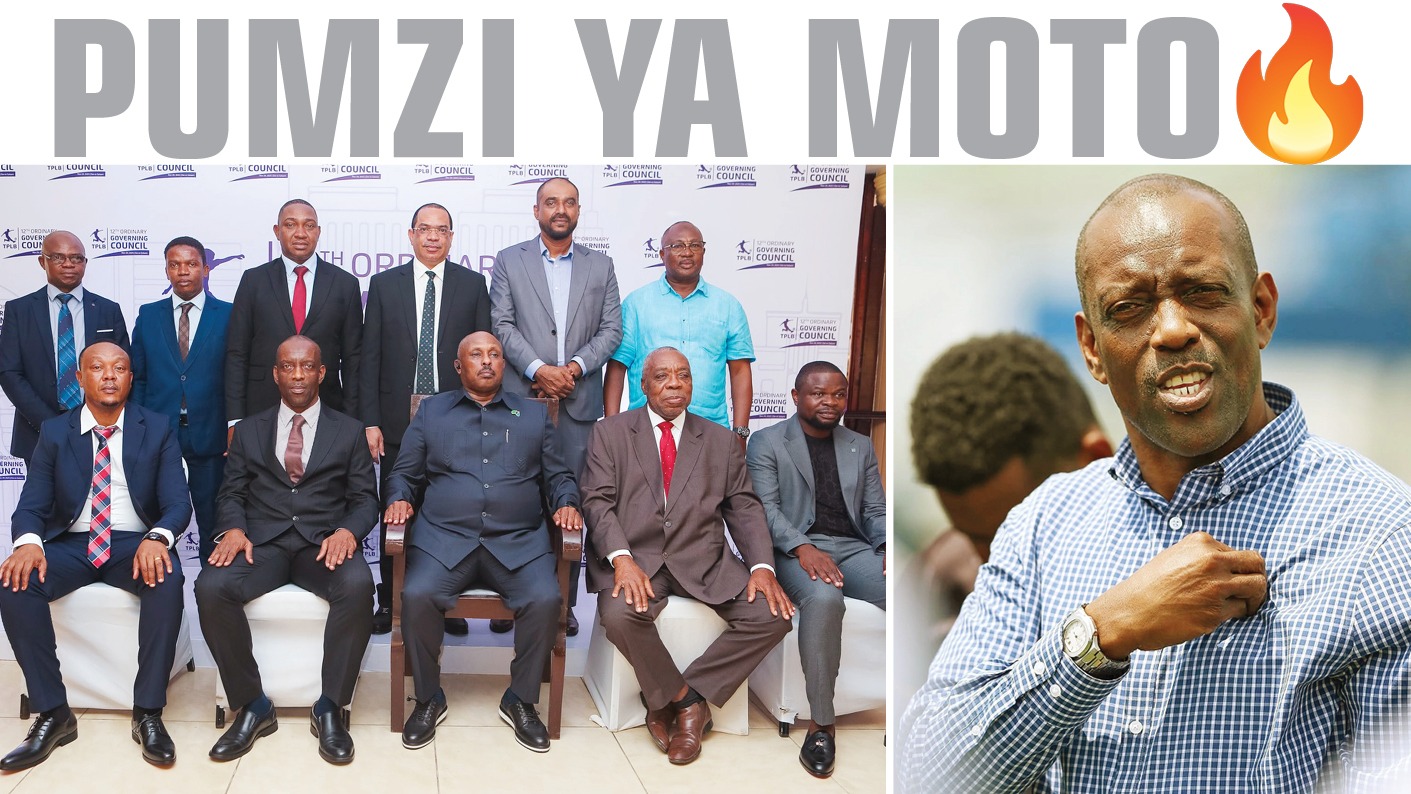 PUMZI Pict