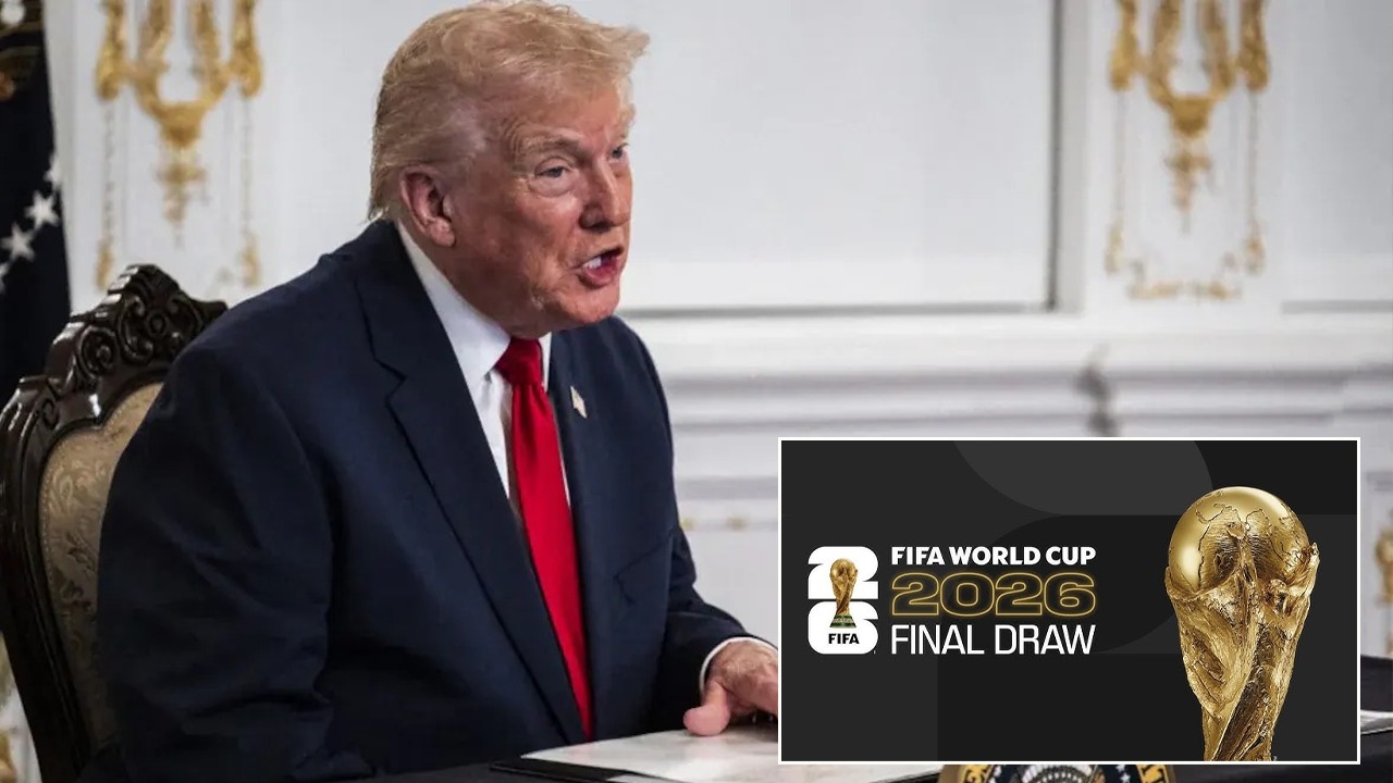 TRUMP Pict