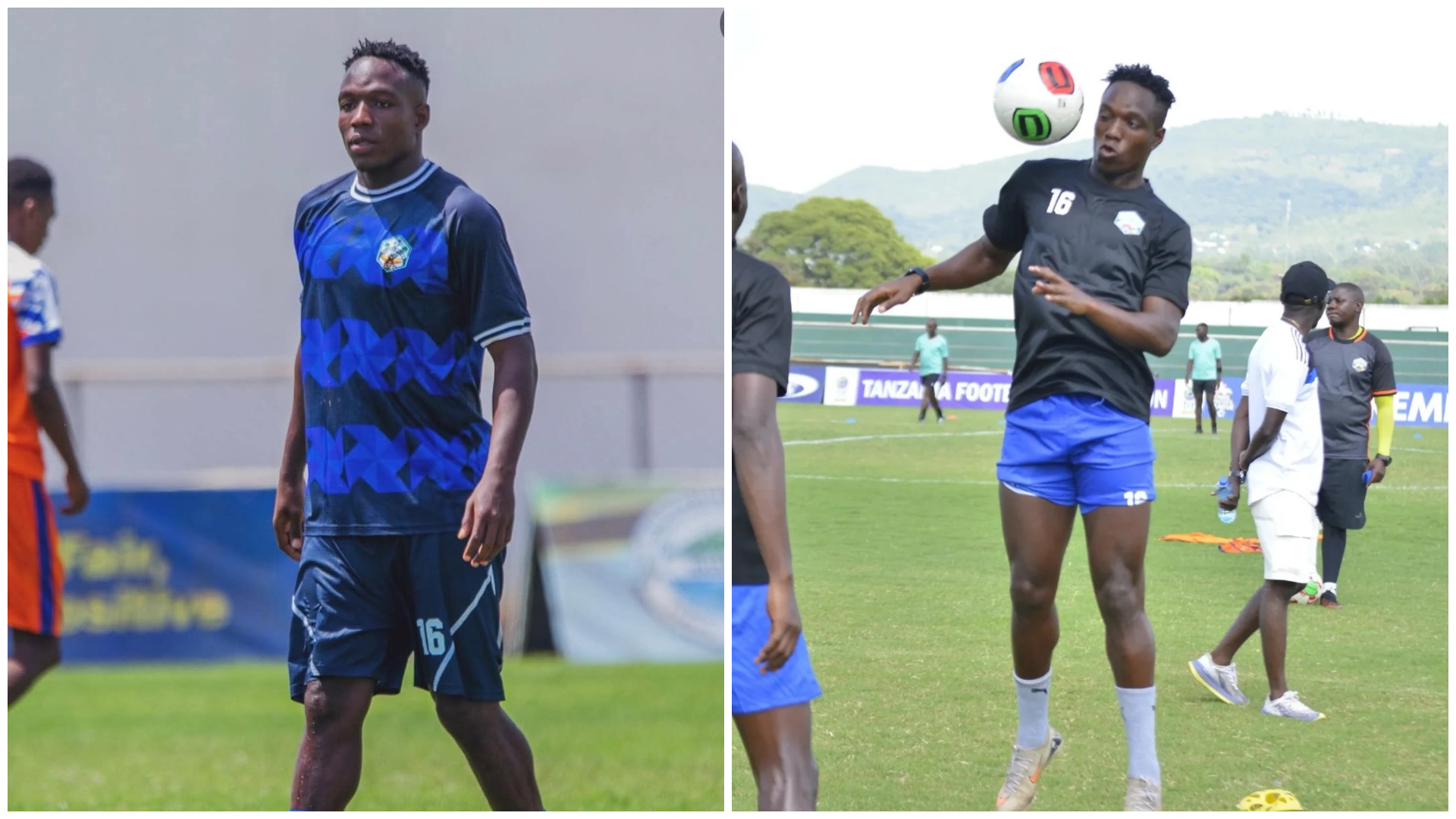 MWANENGO Pict