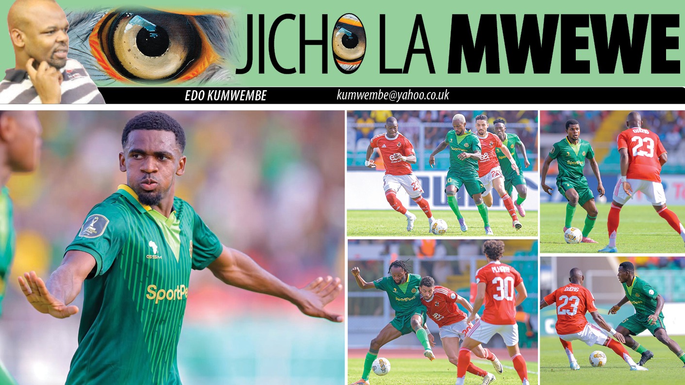 JICHO PIct