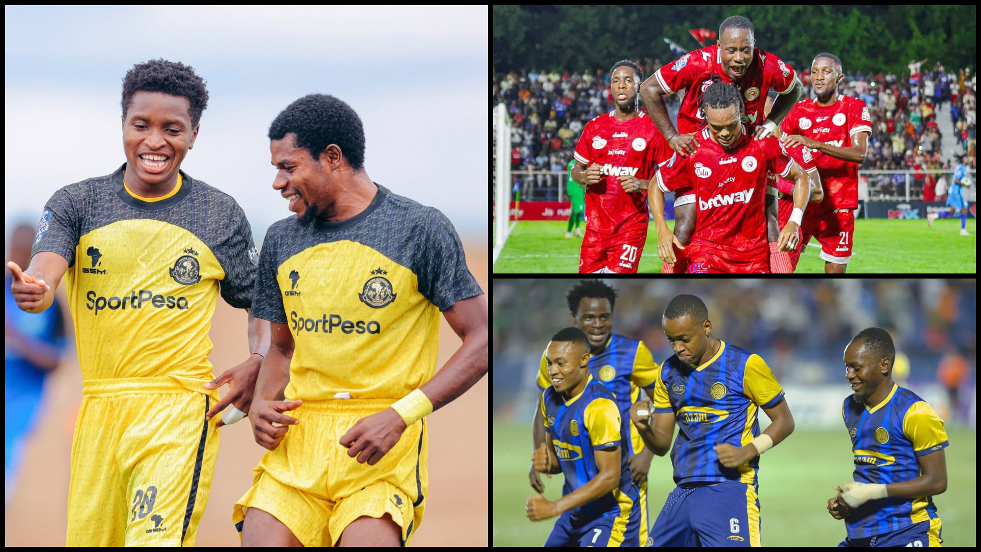 YANGA Pict