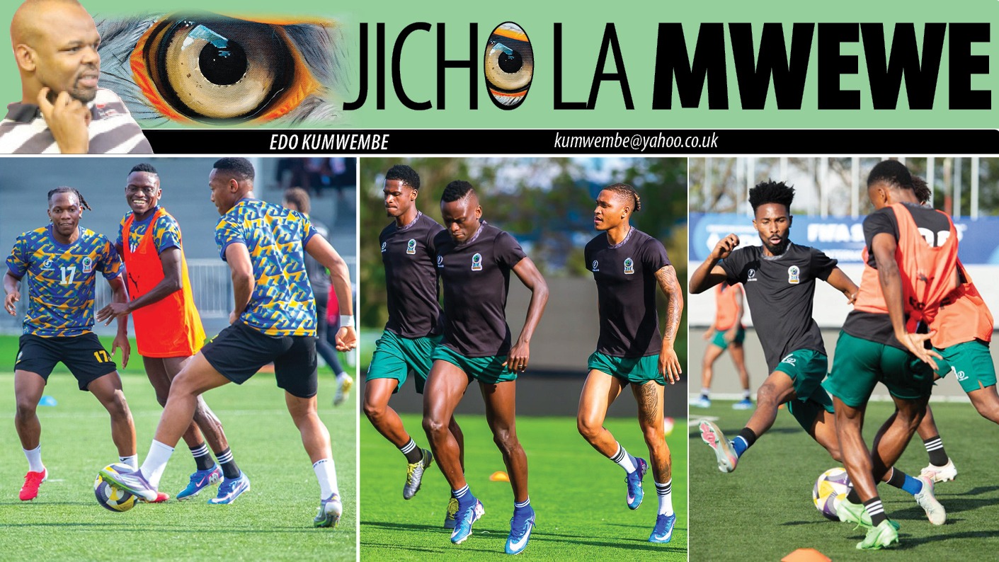 JICHO Pict