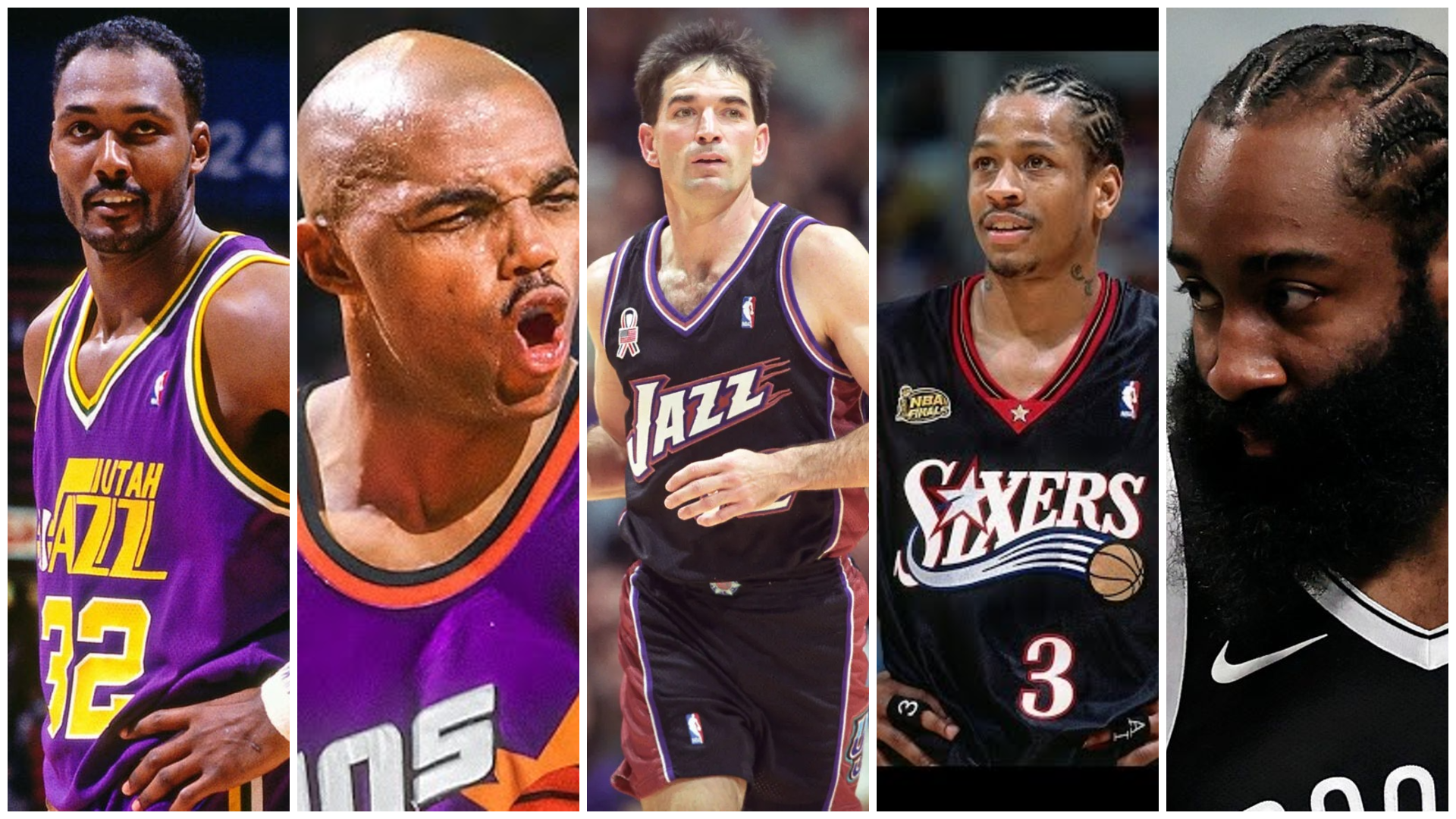 NBA Pict