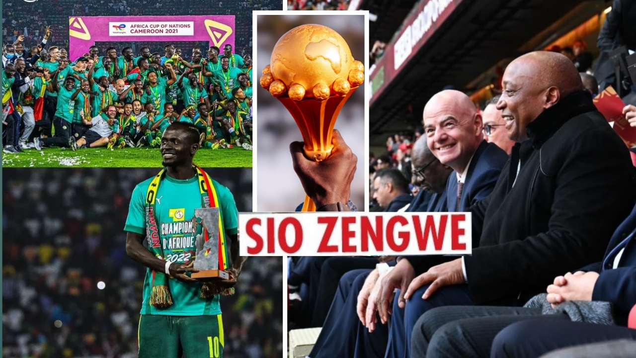 ZENGWE Pict