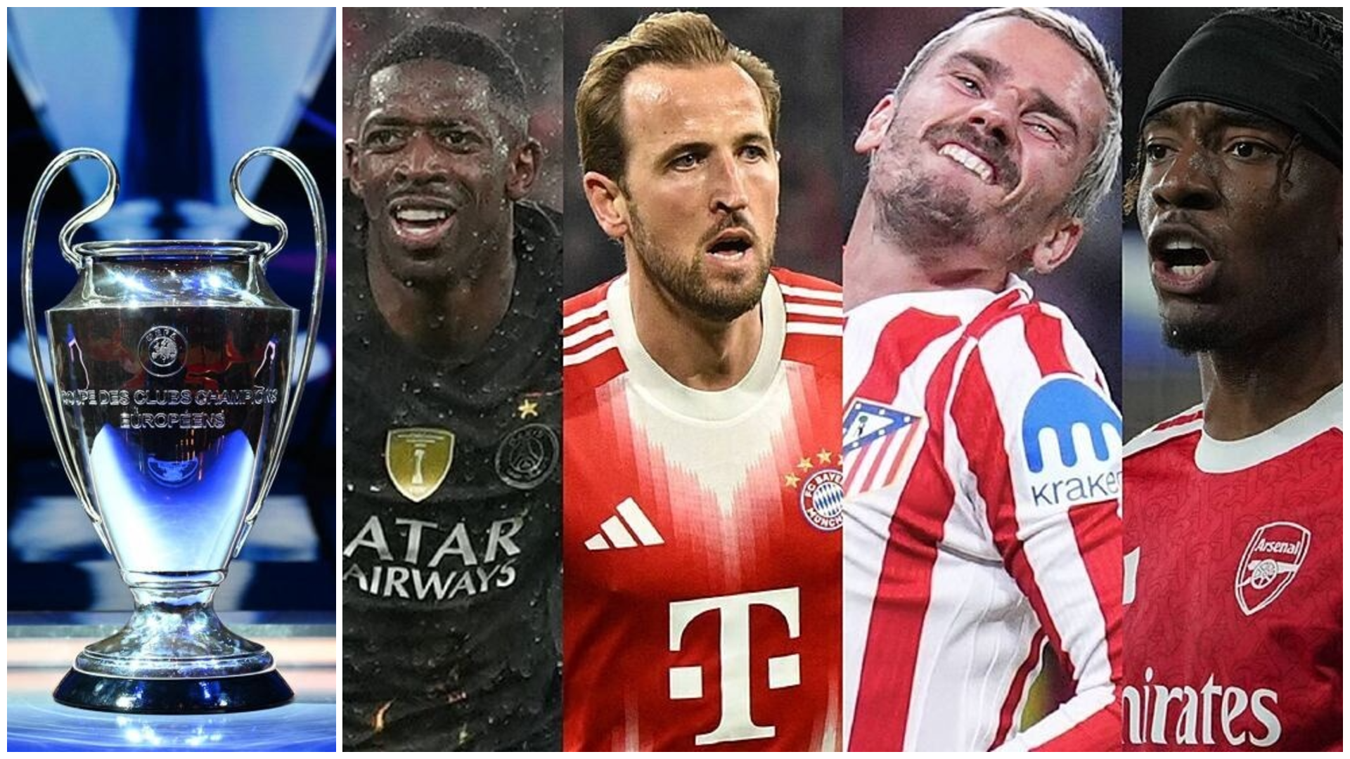 UEFA Pict