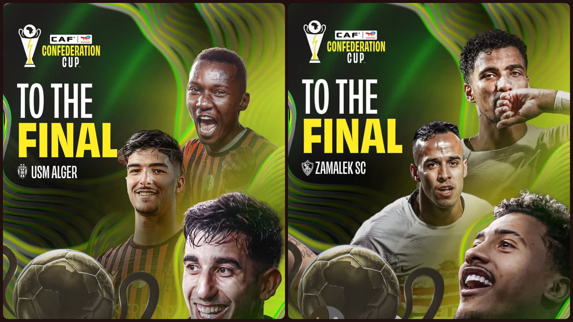 CAFCC Pict