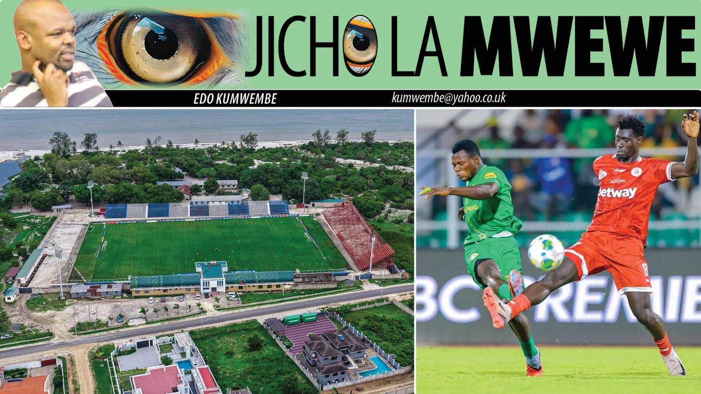 JICHO Pict