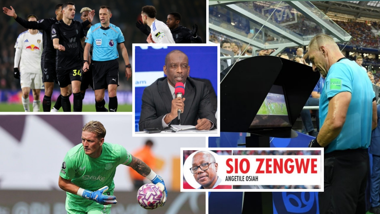 ZENGWE Pict