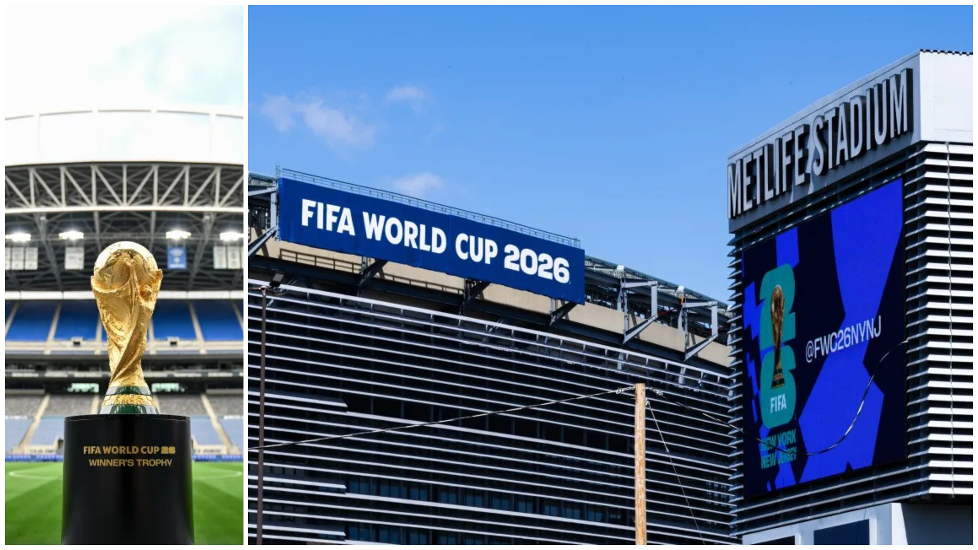 MAREKANI Pict
