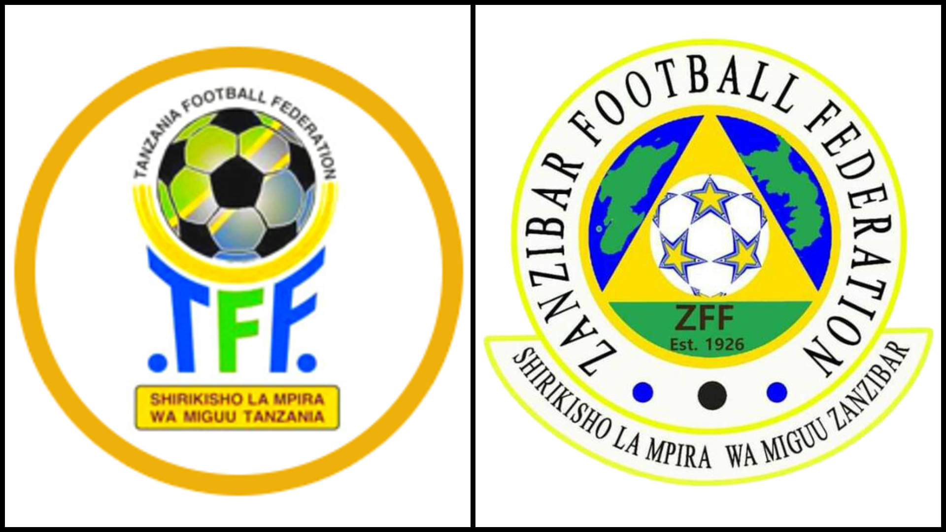 ZFF Pict