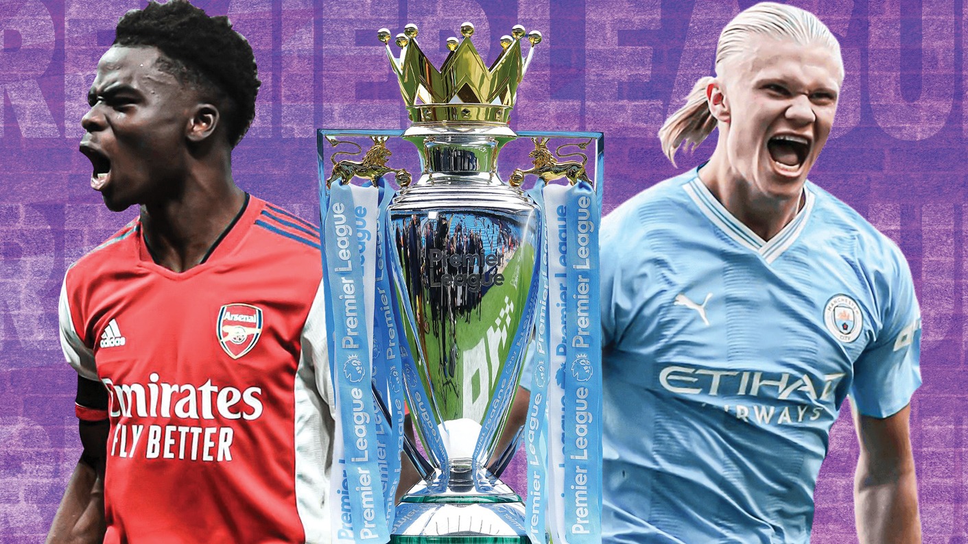 EPL Pict