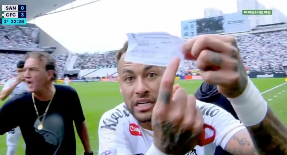 NEYM 01